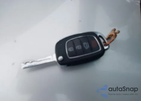 2018 Hyundai Sonata Se from USA, damaged, VIN 5NPE24AF6JH710082